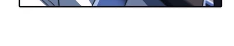 Tu Tiên Thần Tốc - Chapter 44 - Page 72