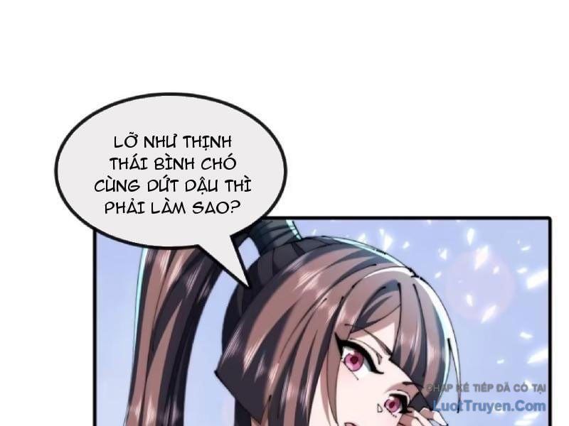 Tu Tiên Thần Tốc - Chapter 44 - Page 73