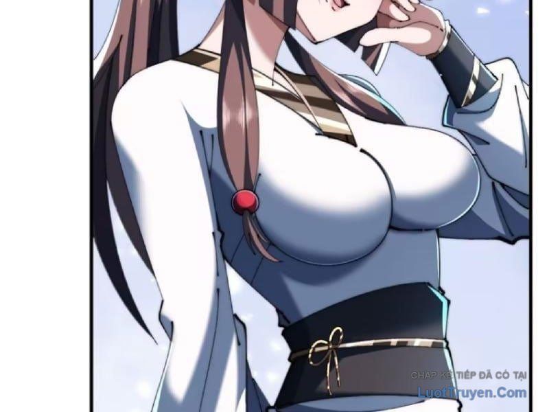 Tu Tiên Thần Tốc - Chapter 44 - Page 74