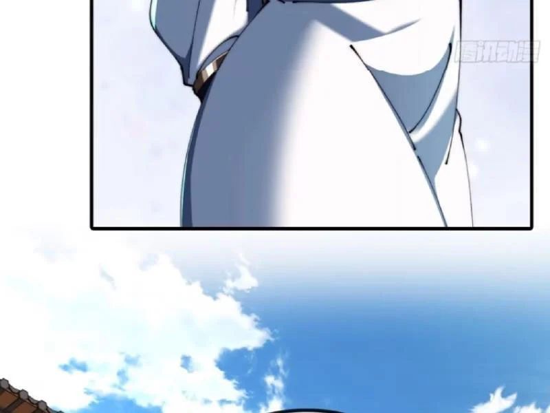 Tu Tiên Thần Tốc - Chapter 44 - Page 75