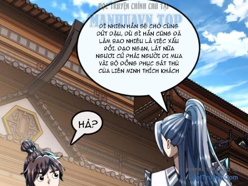 Tu Tiên Thần Tốc - Chapter 44 - Page 76