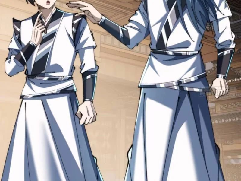 Tu Tiên Thần Tốc - Chapter 44 - Page 77