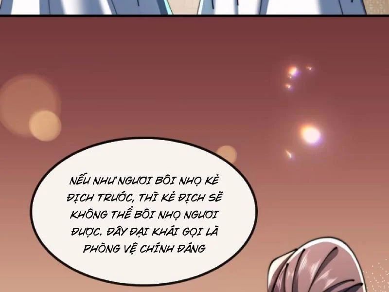 Tu Tiên Thần Tốc - Chapter 44 - Page 78