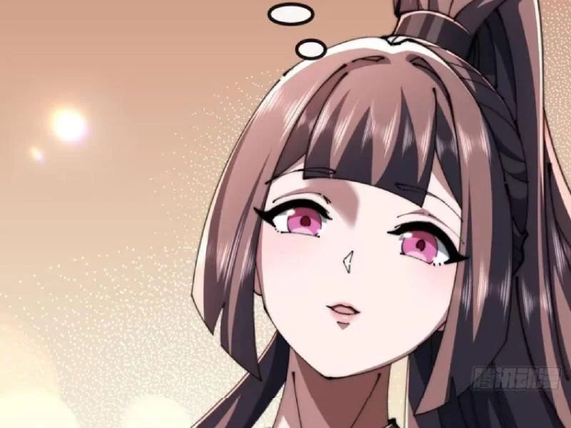 Tu Tiên Thần Tốc - Chapter 44 - Page 79