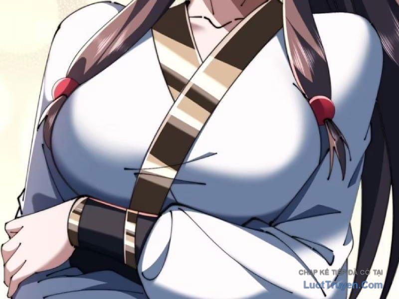 Tu Tiên Thần Tốc - Chapter 44 - Page 80