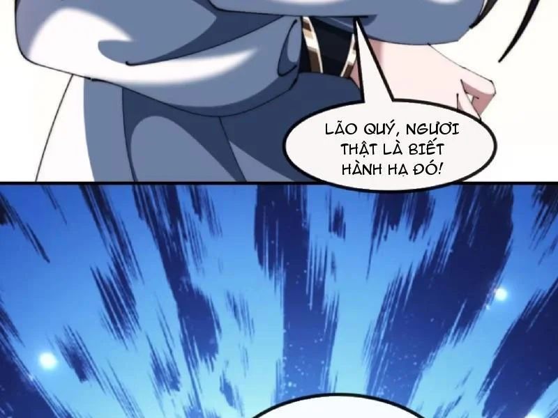 Tu Tiên Thần Tốc - Chapter 44 - Page 81