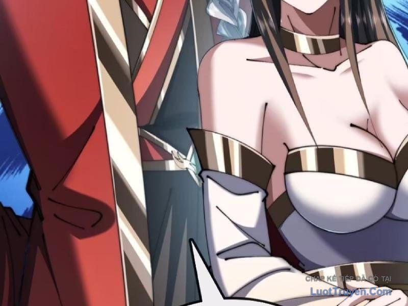 Tu Tiên Thần Tốc - Chapter 44 - Page 83