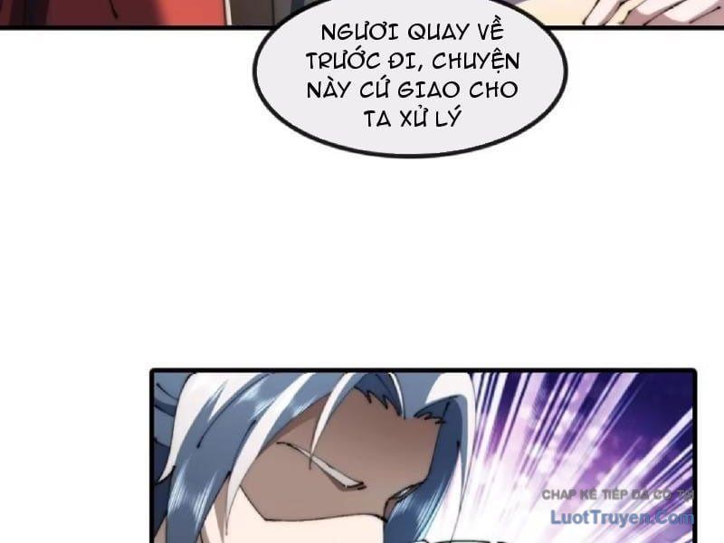 Tu Tiên Thần Tốc - Chapter 44 - Page 84