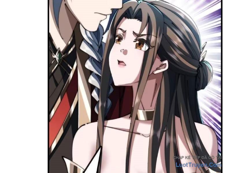 Tu Tiên Thần Tốc - Chapter 44 - Page 85