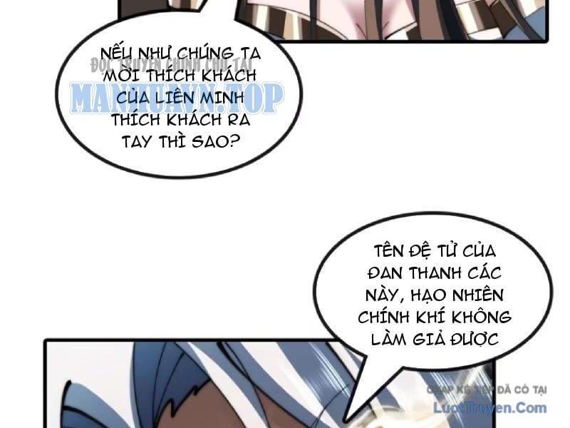 Tu Tiên Thần Tốc - Chapter 44 - Page 86