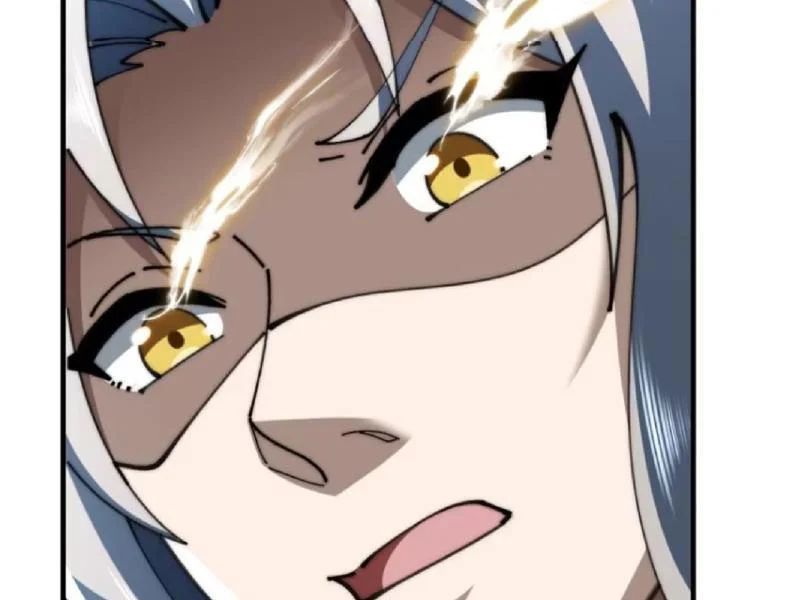 Tu Tiên Thần Tốc - Chapter 44 - Page 87