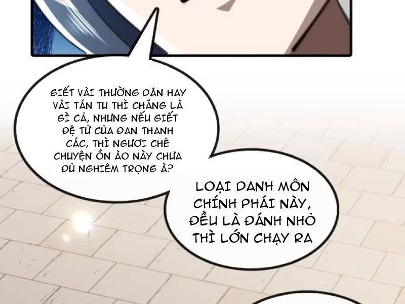 Tu Tiên Thần Tốc - Chapter 44 - Page 88