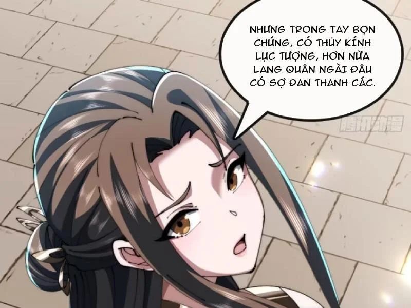 Tu Tiên Thần Tốc - Chapter 44 - Page 89