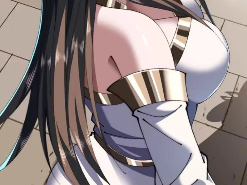 Tu Tiên Thần Tốc - Chapter 44 - Page 90