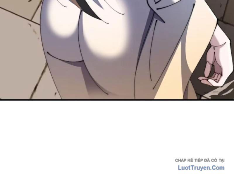 Tu Tiên Thần Tốc - Chapter 44 - Page 91