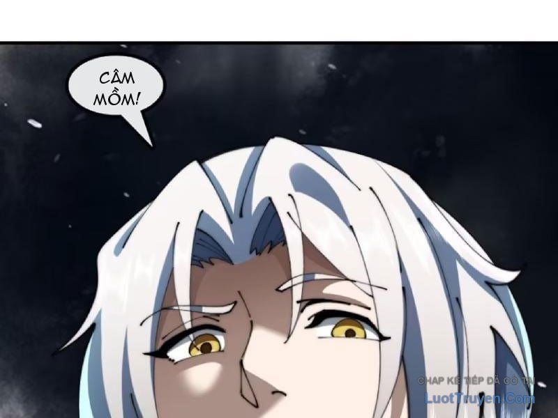 Tu Tiên Thần Tốc - Chapter 44 - Page 92