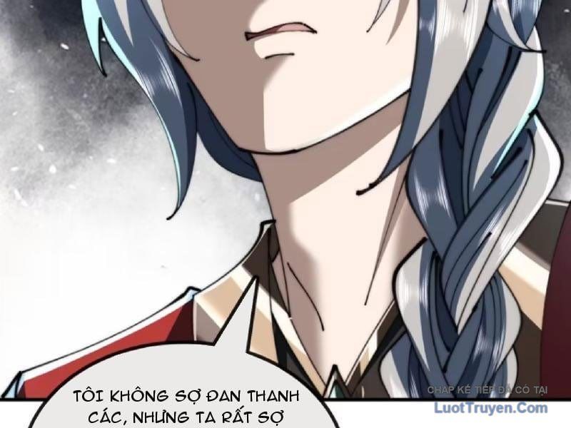 Tu Tiên Thần Tốc - Chapter 44 - Page 93