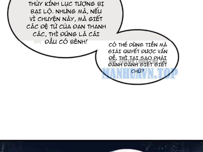 Tu Tiên Thần Tốc - Chapter 44 - Page 94
