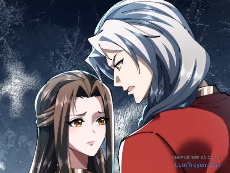 Tu Tiên Thần Tốc - Chapter 44 - Page 95