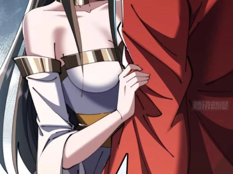 Tu Tiên Thần Tốc - Chapter 44 - Page 96