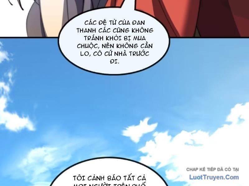 Tu Tiên Thần Tốc - Chapter 44 - Page 97
