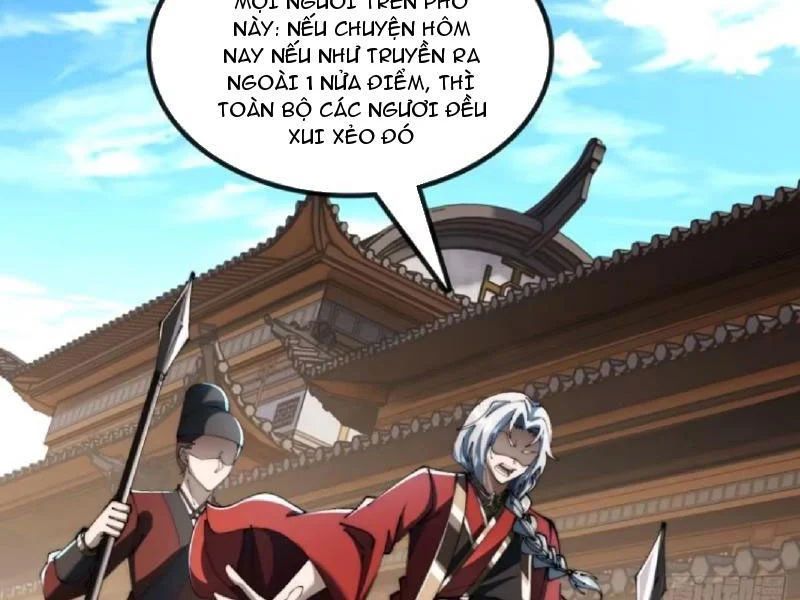 Tu Tiên Thần Tốc - Chapter 44 - Page 98