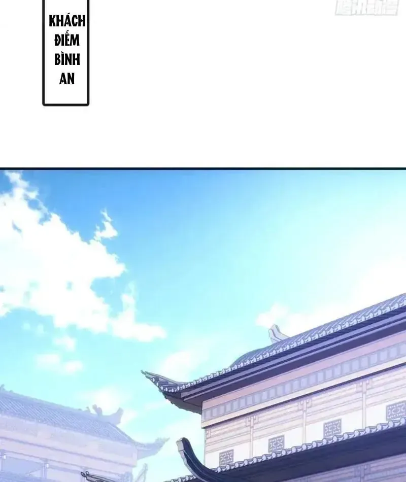 Tu Tiên Thần Tốc - Chapter 45 - Page 10