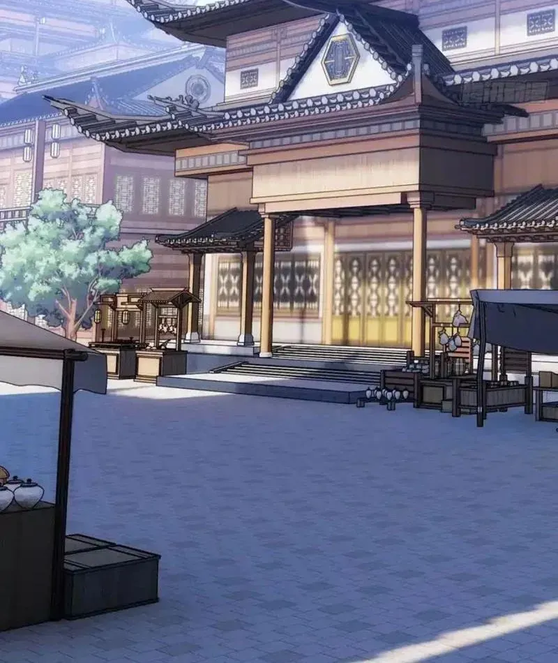 Tu Tiên Thần Tốc - Chapter 45 - Page 11