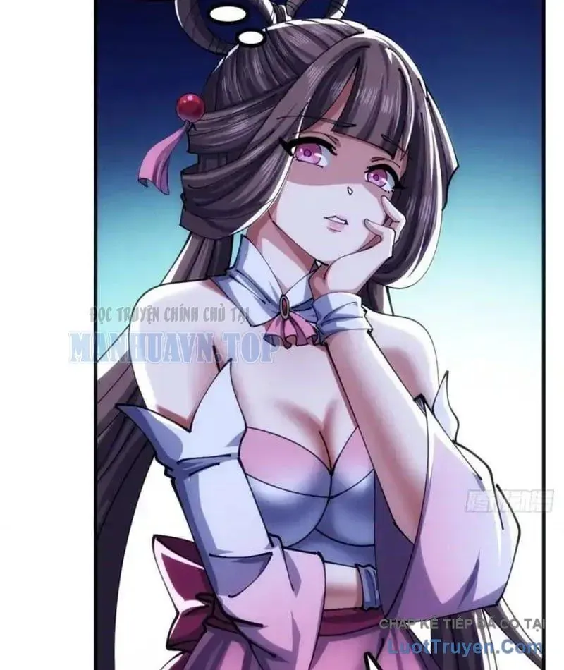 Tu Tiên Thần Tốc - Chapter 45 - Page 20