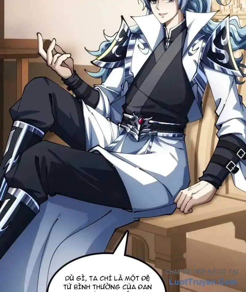 Tu Tiên Thần Tốc - Chapter 45 - Page 22