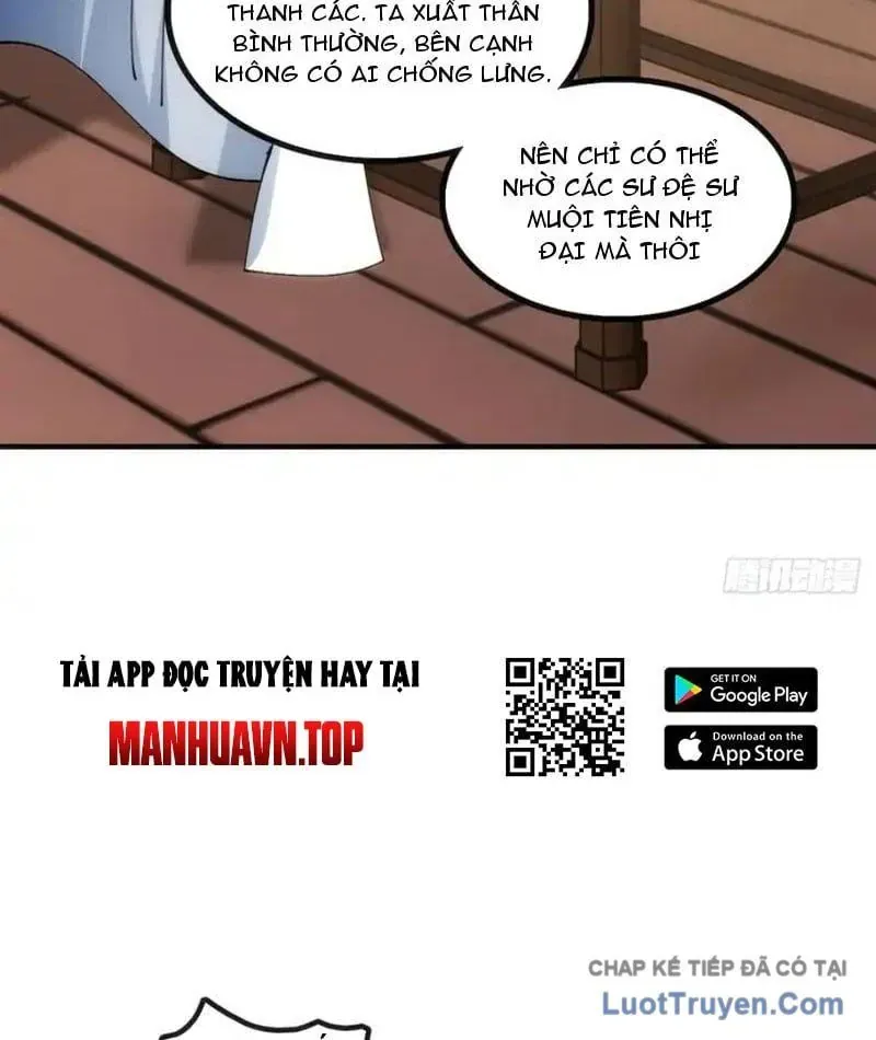 Tu Tiên Thần Tốc - Chapter 45 - Page 23