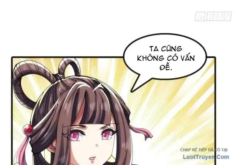 Tu Tiên Thần Tốc - Chapter 45 - Page 25