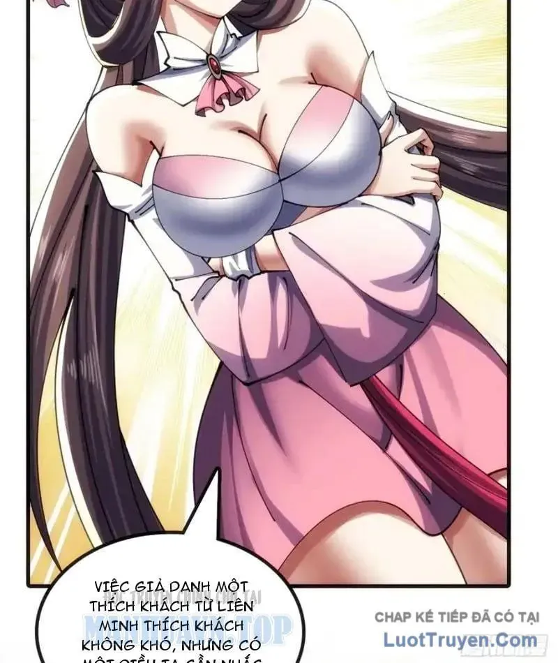 Tu Tiên Thần Tốc - Chapter 45 - Page 26