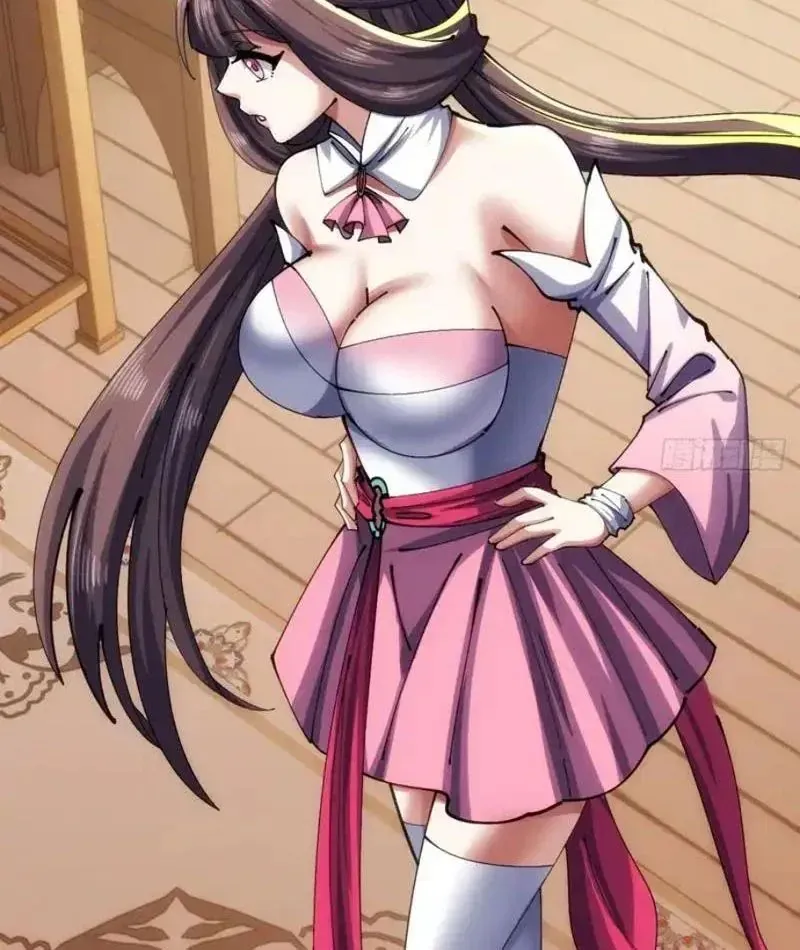 Tu Tiên Thần Tốc - Chapter 45 - Page 28