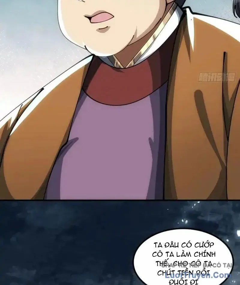 Tu Tiên Thần Tốc - Chapter 45 - Page 3