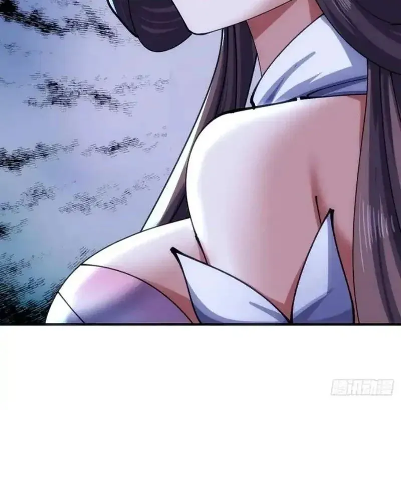 Tu Tiên Thần Tốc - Chapter 45 - Page 35