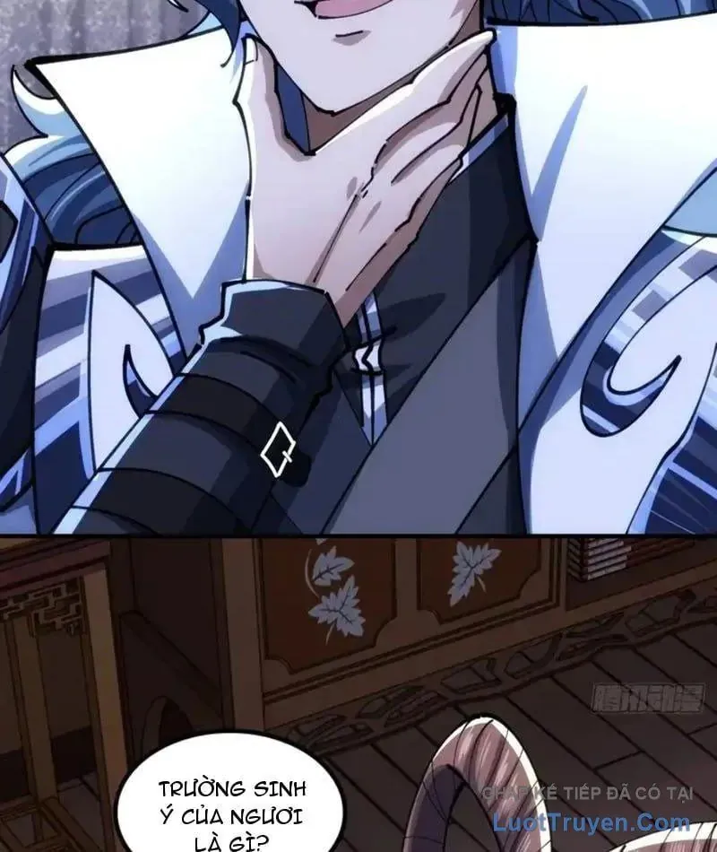 Tu Tiên Thần Tốc - Chapter 45 - Page 38