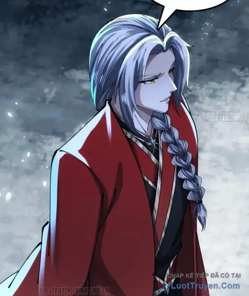 Tu Tiên Thần Tốc - Chapter 45 - Page 4