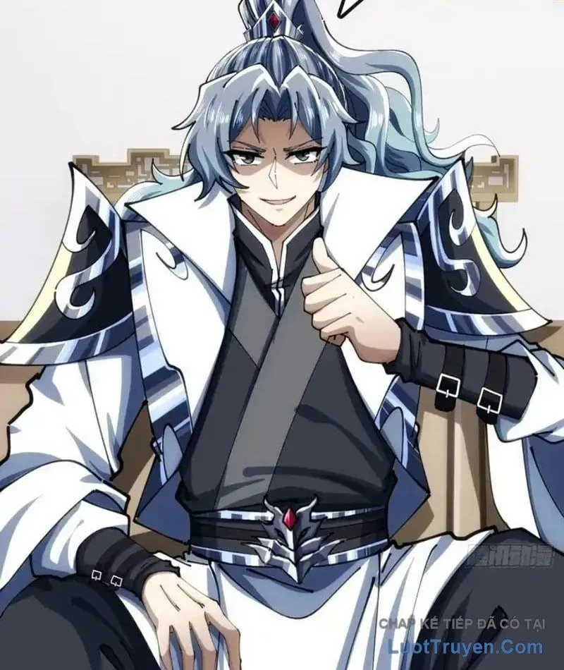 Tu Tiên Thần Tốc - Chapter 45 - Page 41