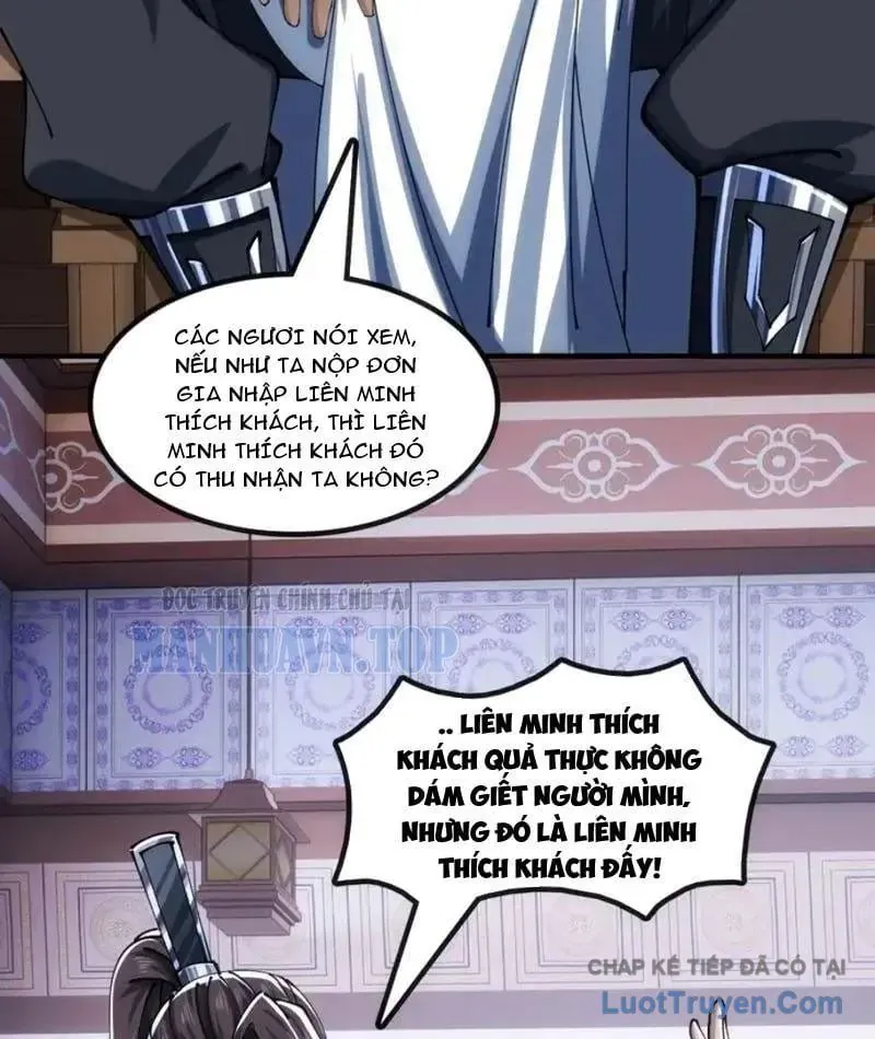 Tu Tiên Thần Tốc - Chapter 45 - Page 42