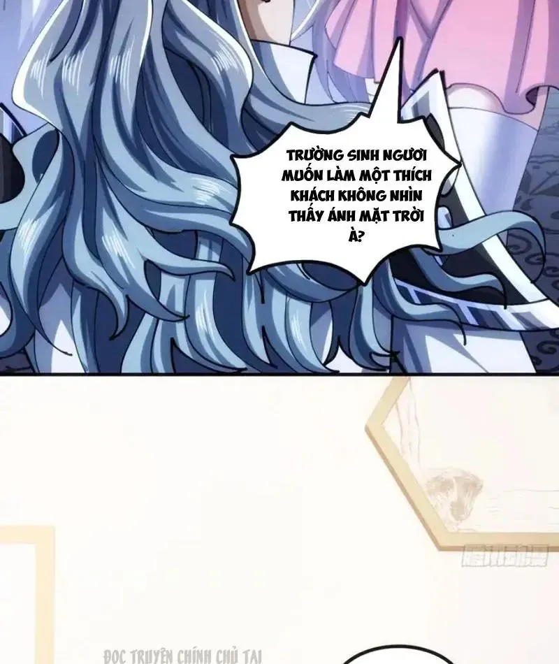 Tu Tiên Thần Tốc - Chapter 45 - Page 44