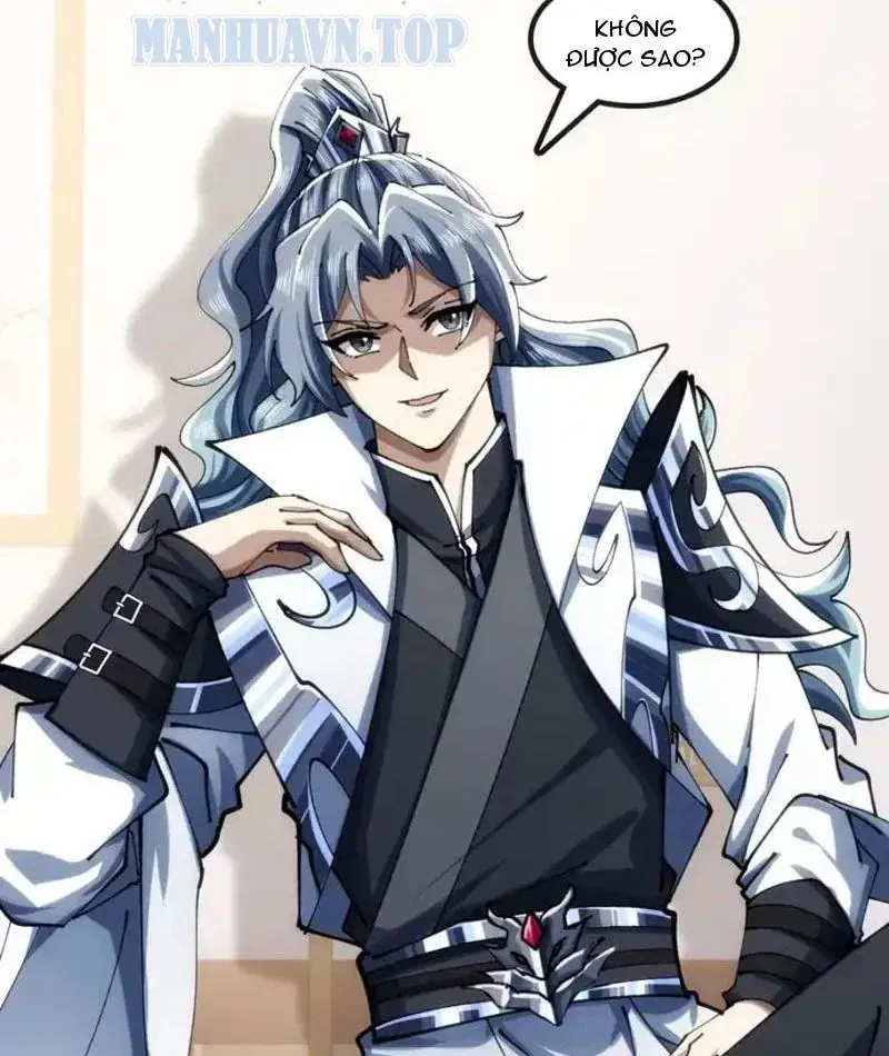 Tu Tiên Thần Tốc - Chapter 45 - Page 45