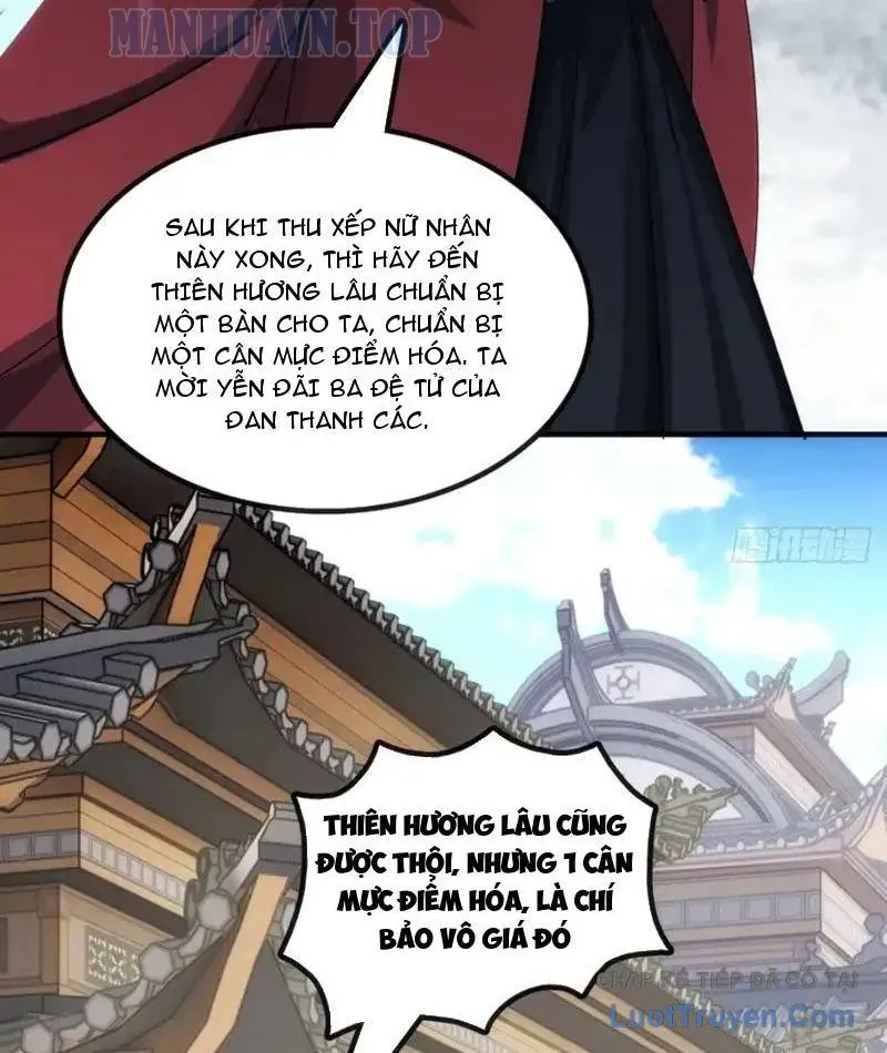 Tu Tiên Thần Tốc - Chapter 45 - Page 5