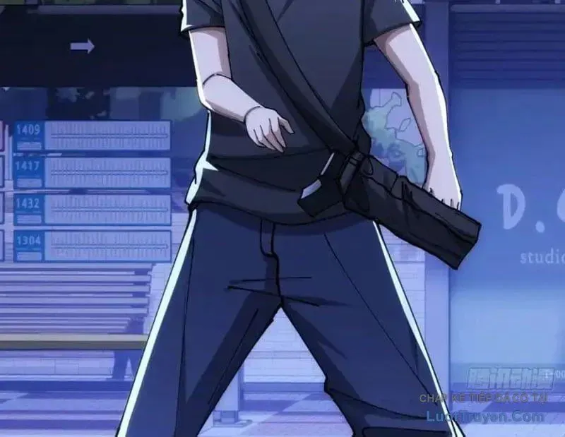 Tu Tiên Thần Tốc - Chapter 45 - Page 52