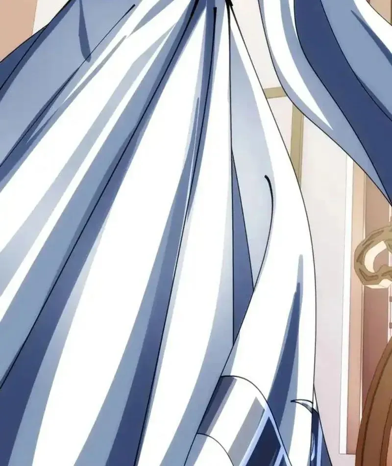 Tu Tiên Thần Tốc - Chapter 45 - Page 56