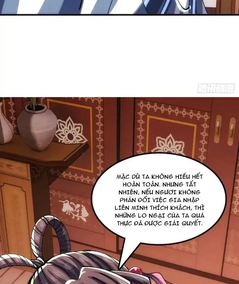 Tu Tiên Thần Tốc - Chapter 45 - Page 57