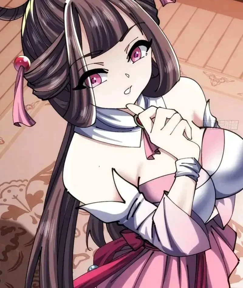 Tu Tiên Thần Tốc - Chapter 45 - Page 58