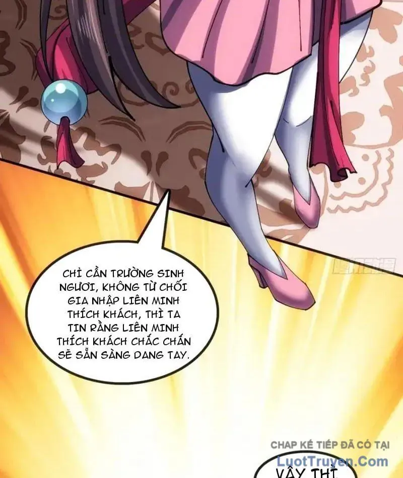 Tu Tiên Thần Tốc - Chapter 45 - Page 59