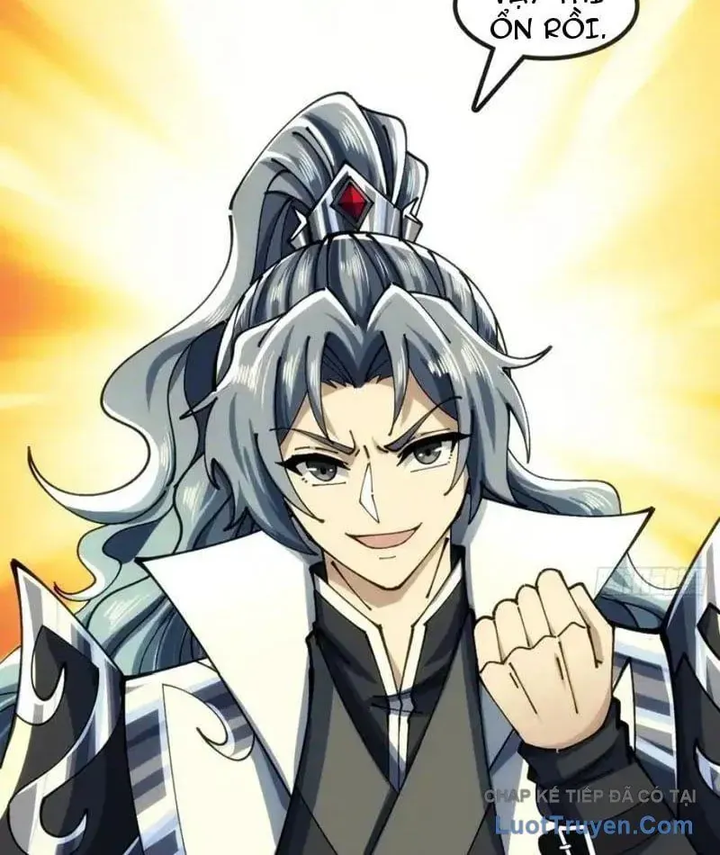 Tu Tiên Thần Tốc - Chapter 45 - Page 60