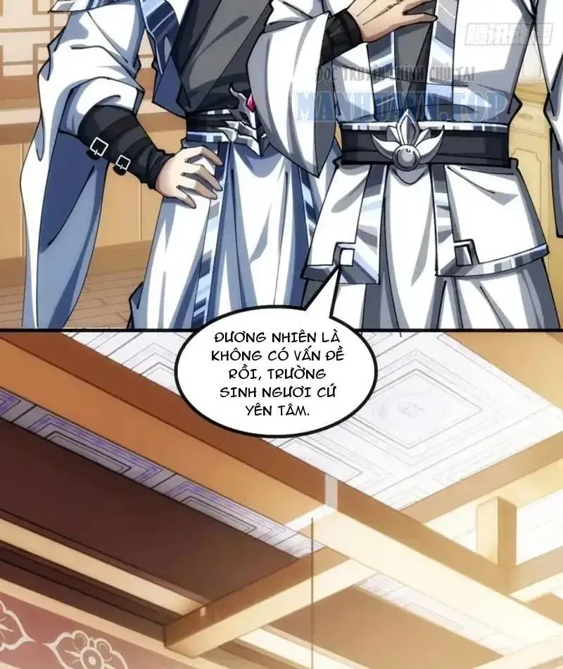 Tu Tiên Thần Tốc - Chapter 45 - Page 64